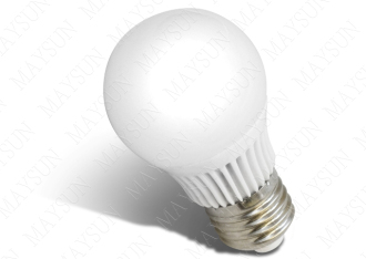 Светодиодная лампа GL6-E27 6W