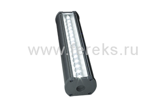 Светодиодный светильник ДСО 0Х-12-50-Д 0,3м