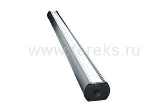 Светодиодный светильник ДСО 0Х-45-50-Д 1,2м