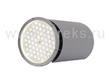 Светодиодный светильник ДСП 01-130-50-Д120