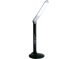 Настольная лампа TL-201