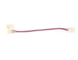 Коннектор для светодиодной ленты 5050, разъем с двух сторон