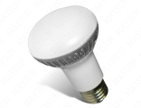 Светодиодная лампа R63 E27 11W AC230V