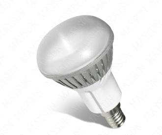 Светодиодная лампа R50 E14 6W AC230V