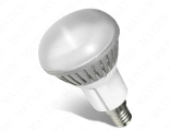 Светодиодная лампа R50 E14 6W AC230V