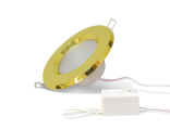 Светодиодный светильник Downlight TH-100-5W, 5Вт, 220В