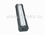 Светодиодный светильник ДСО 0Х-12-50-Д 0,3м