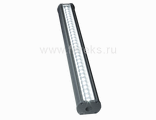 Светодиодный светильник ДСО 0Х-24-50-Д 0,6м