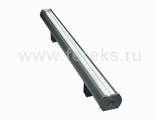 Светодиодный светильник ДСО 0Х-33-50-Д 0,9м