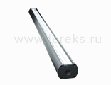 Светодиодный светильник ДСО 0Х-65-50-Д