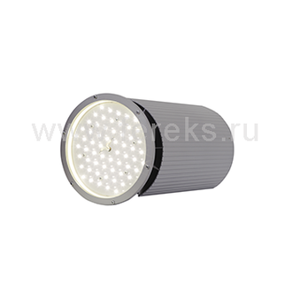 Светодиодный светильник ДСП 01-90-50-Д120
