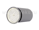 Светодиодный светильник ДСП 04-70-50-Д120