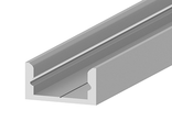 Алюминиевый профиль LC-LP-0716-2 (2 метра)