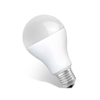 Светодиодная лампа GLDEN-WA60-12-230